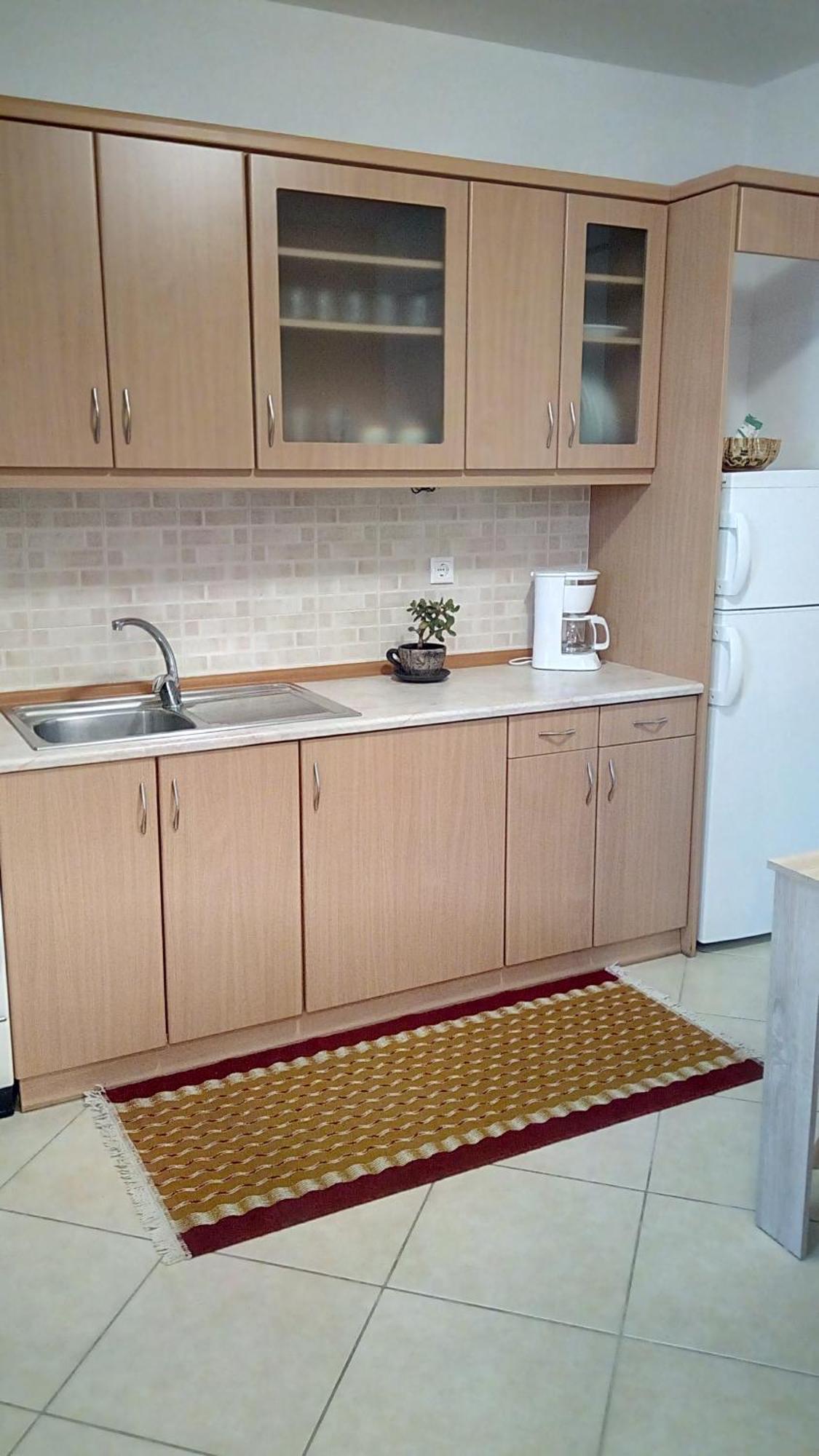 Spyros Studio نافبليو المظهر الخارجي الصورة